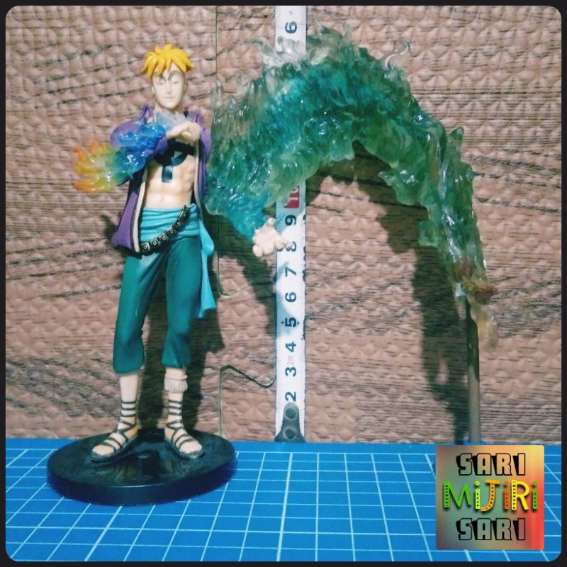 Authentic One Piece Styling Faz Marco The Phoenix Shopee Philippines