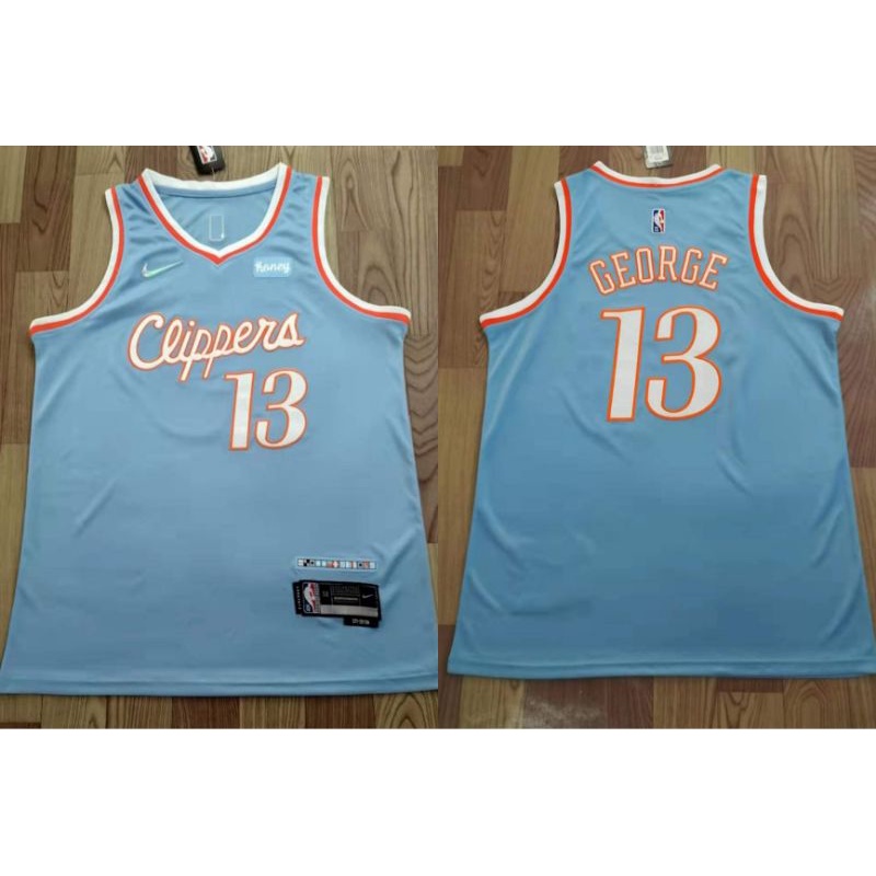 Cheap Los Angeles Clippers Jerseys,from China Nike NBA Jerseys