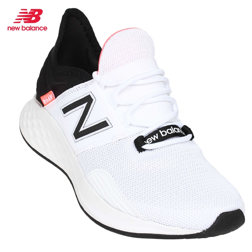 new balance shoes womens philippines