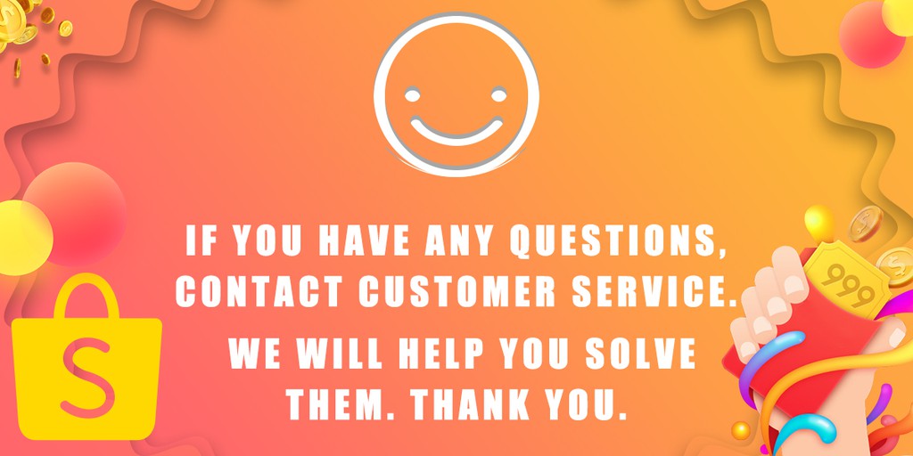 Et Nice Online Shop Shopee Philippines