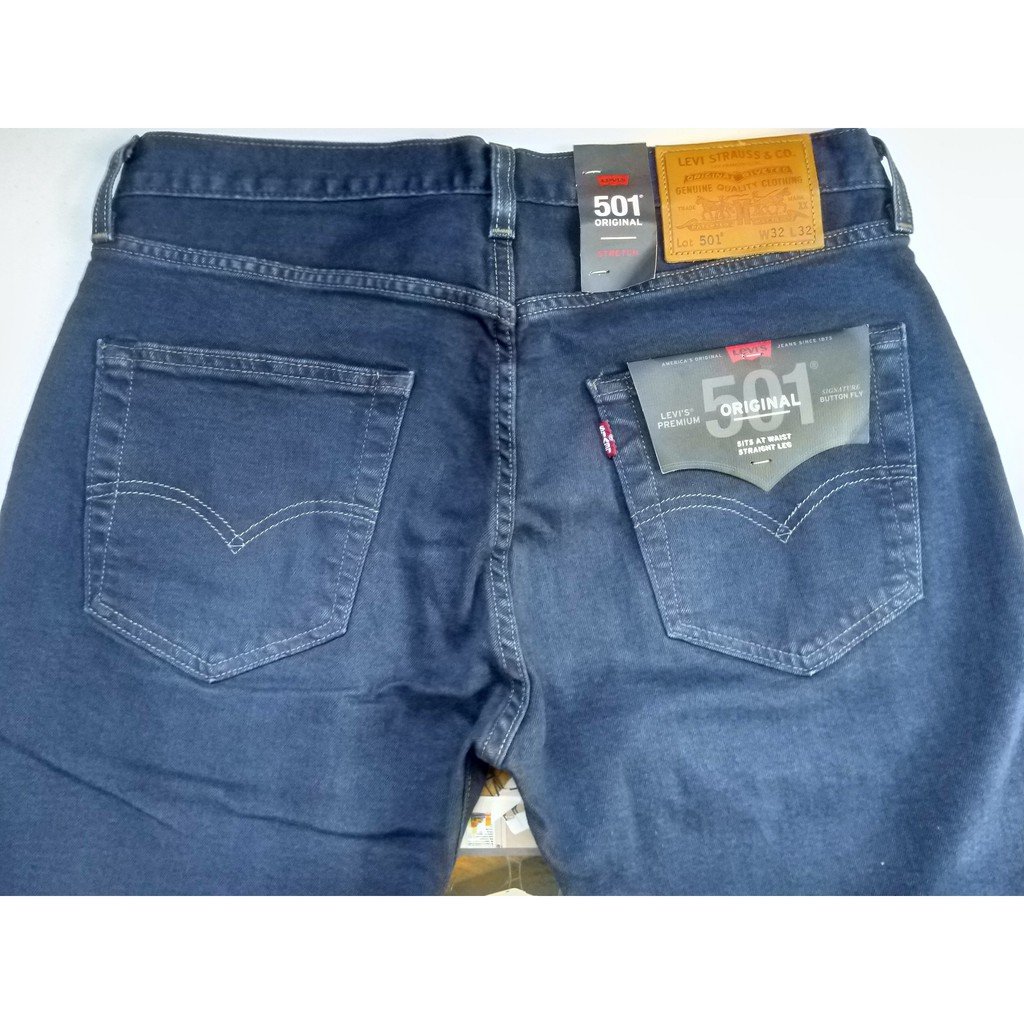 size 32 levi jeans