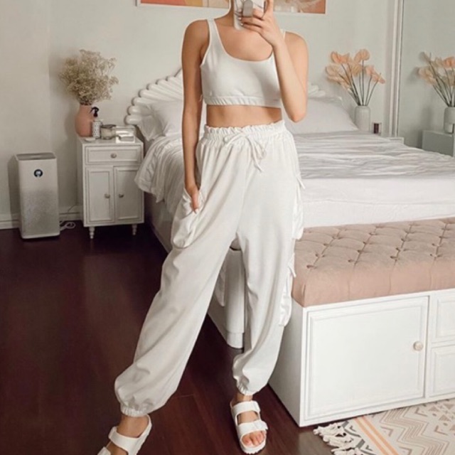 sports 52 cargo pants