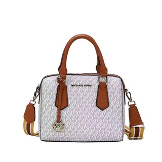 michael kors bag price philippines