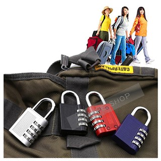 ace hardware tsa luggage lock