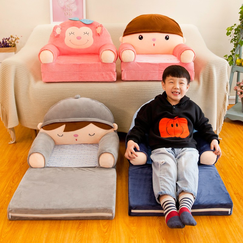 kids room sofa