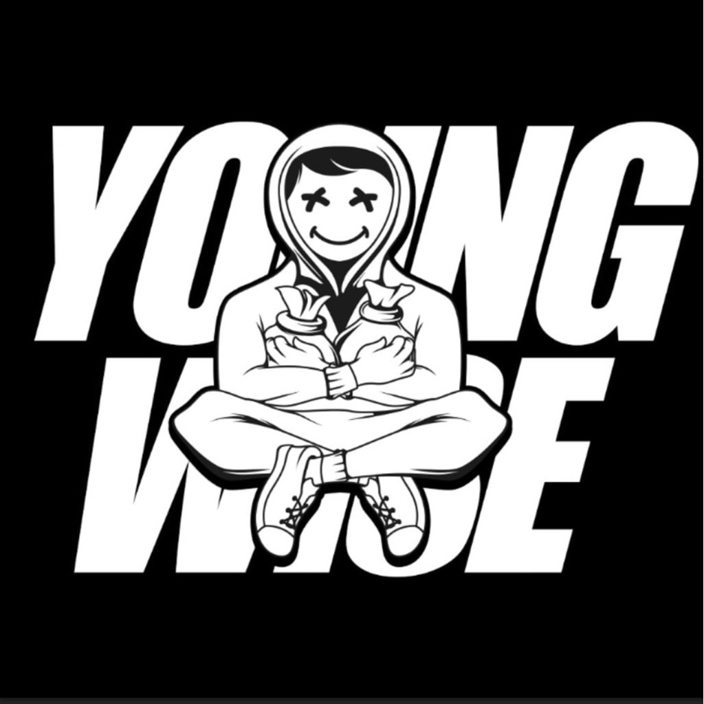 YW Shop, Online Shop Shopee Philippines