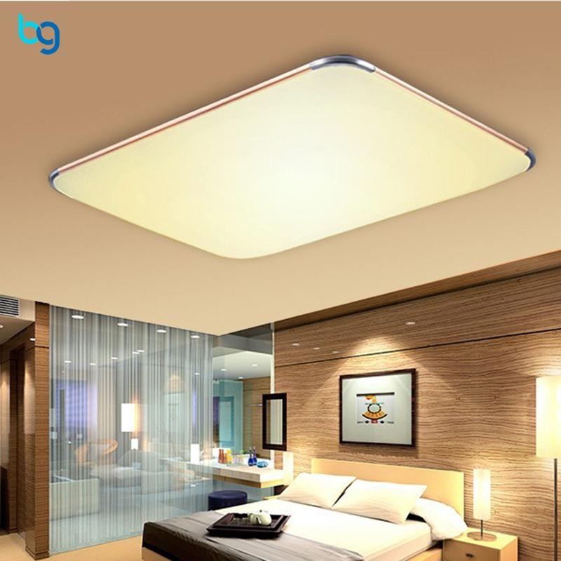 Available Square Led Ceiling Light Living Room Flush Lamp Ee Philippines - Living Room Led Ceiling Lights Philippines