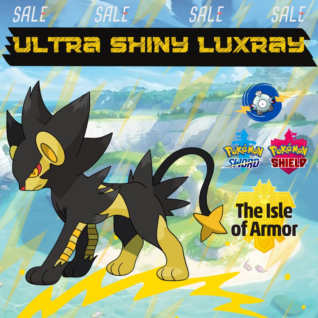 ultra-shiny-or-square-shiny-luxray-shopee-philippines