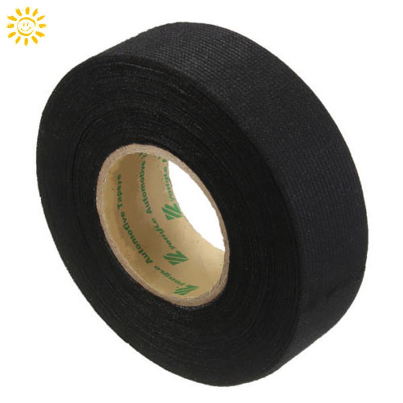 heat resistant adhesive tape