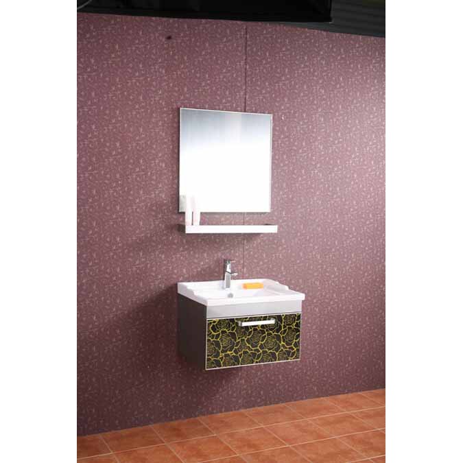 JXD72803 WALLHUNG BATHROOM Shopee Philippines