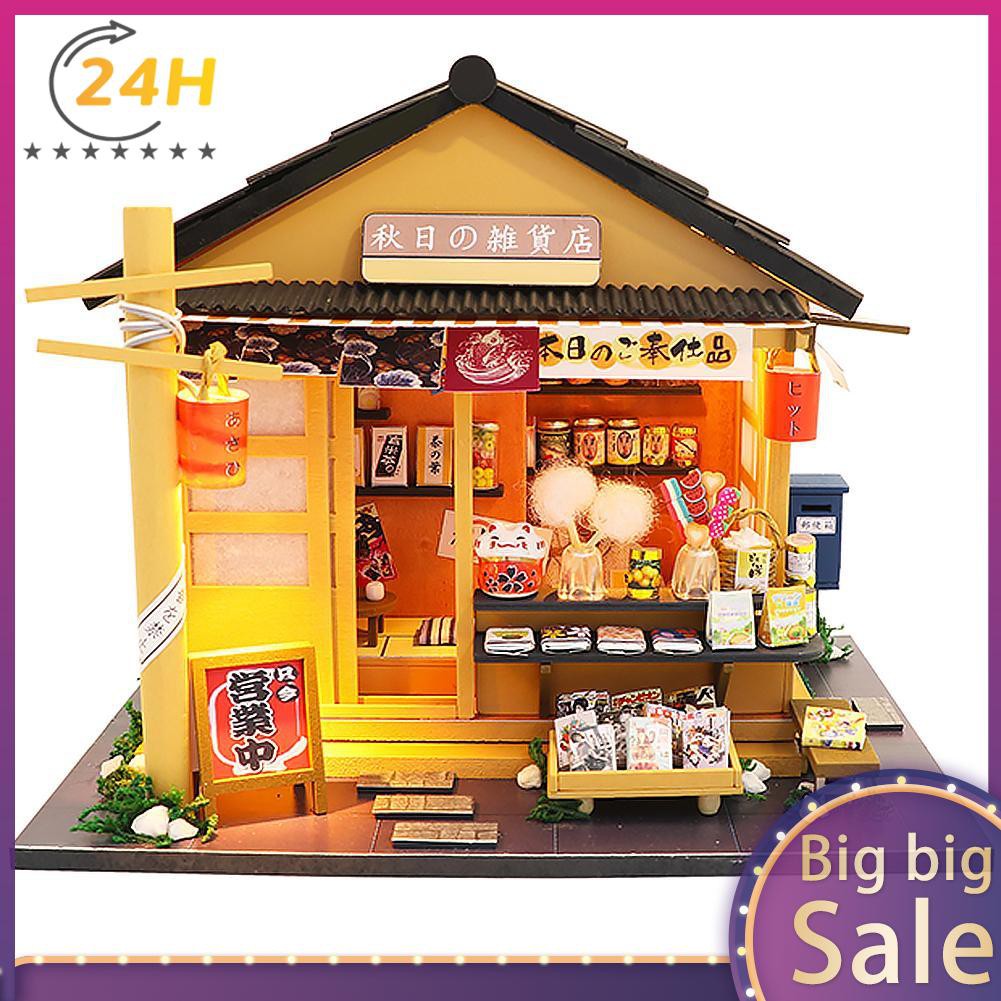 child craft dollhouse