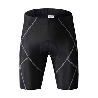 cycling shorts cushion