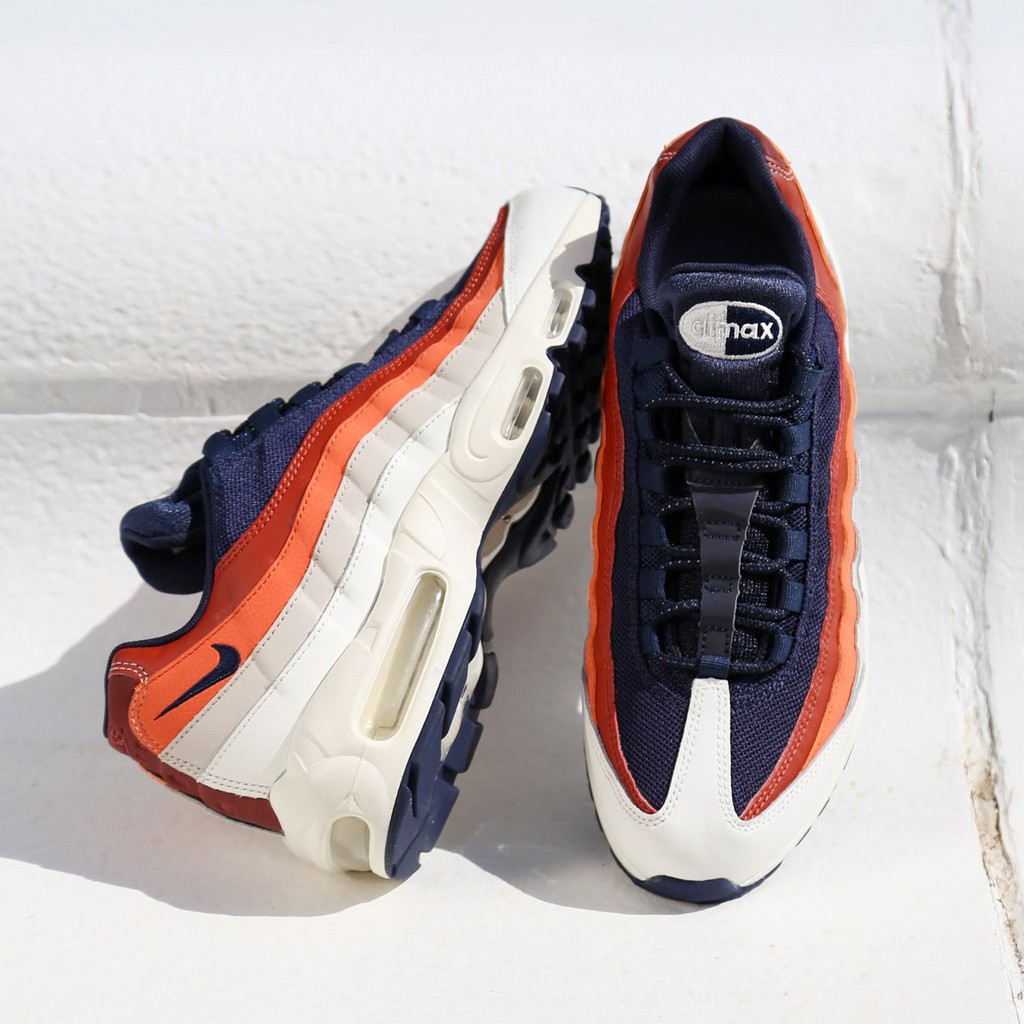 air max 95 es