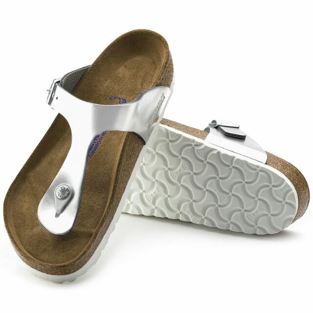 birkenstock gizeh 37 sale