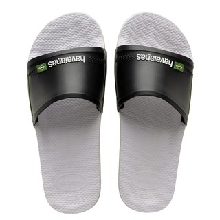 sandal havaianas shopee