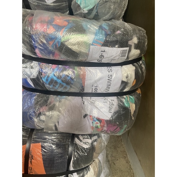 sp639 ladies swimwear Shopee Philippines