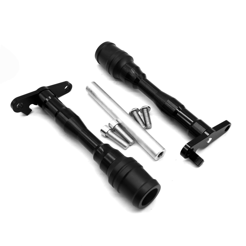 Reygeaktour lighter Alloy MT15 YZF R15 V3 xsr155 Motorcycle Frame