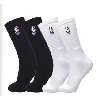 NBA Elite socks high cut basketball socks for sport athletes