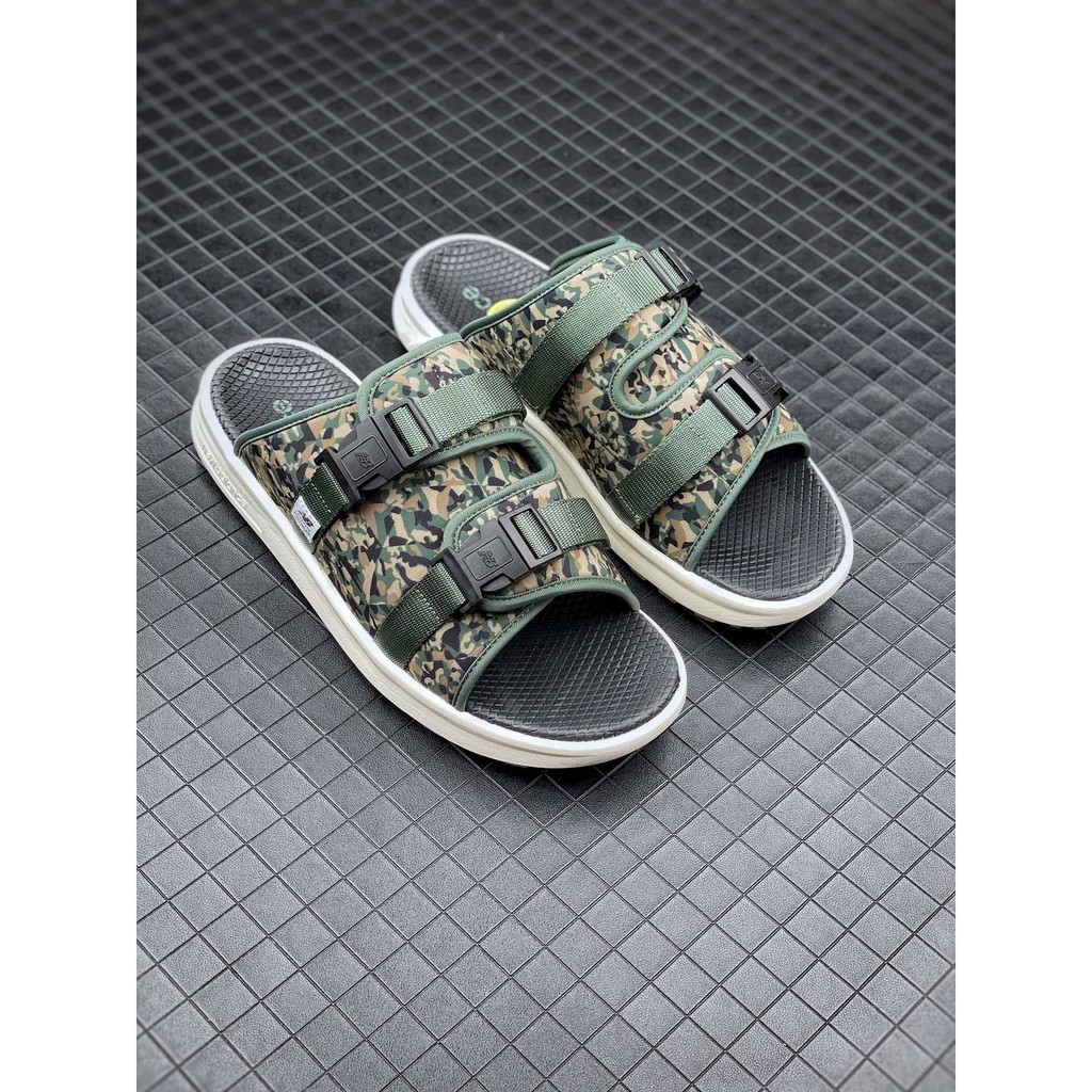 new balance sdl330