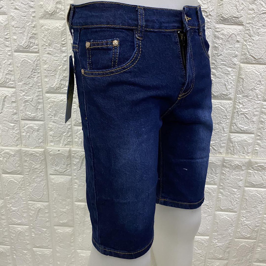 wrangler cut off stretch shorts