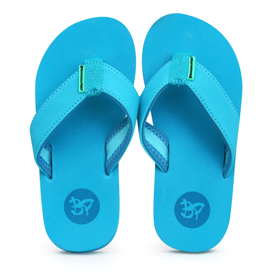 fit flops for kids