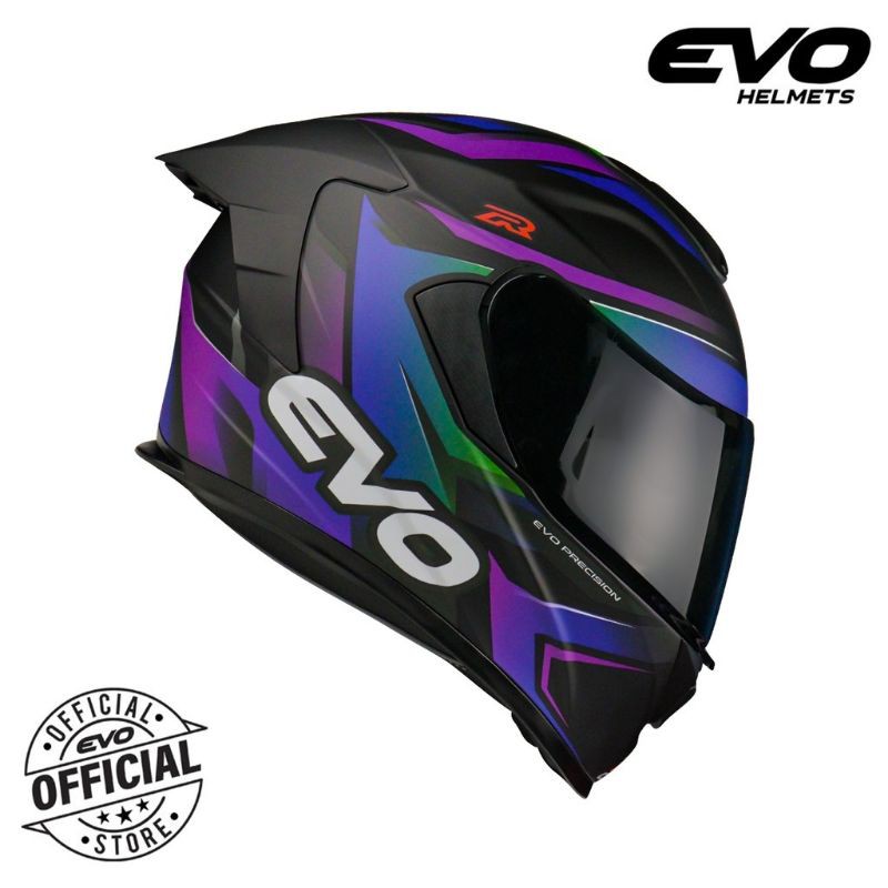 Helmet Evo Best Prices And Online Promos Apr 22 Shopee Philippines