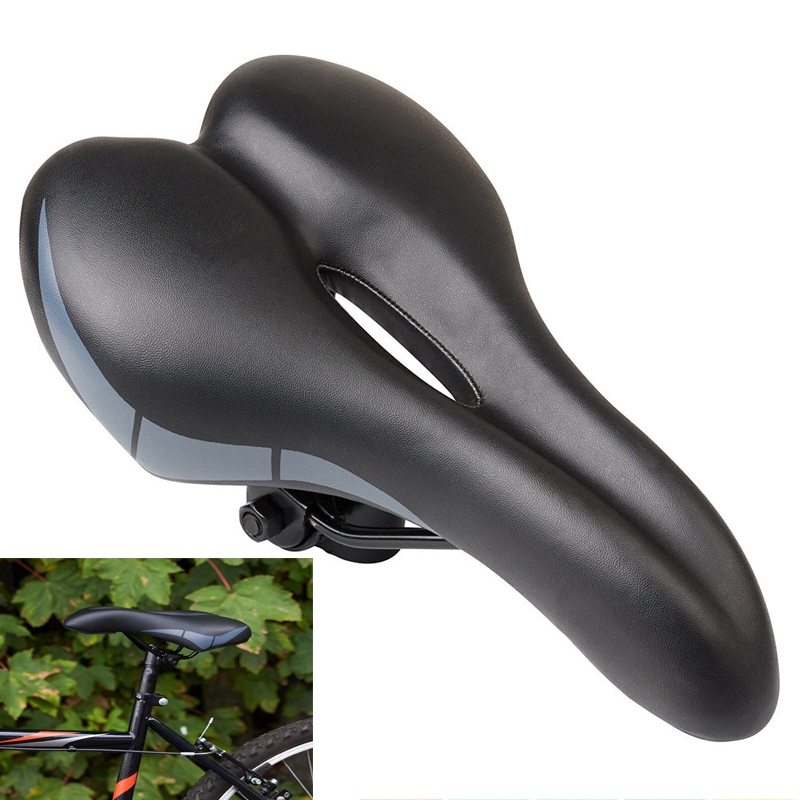10 Most Comfortable Mountain Bike Seats 2020 Bicycle Advisor