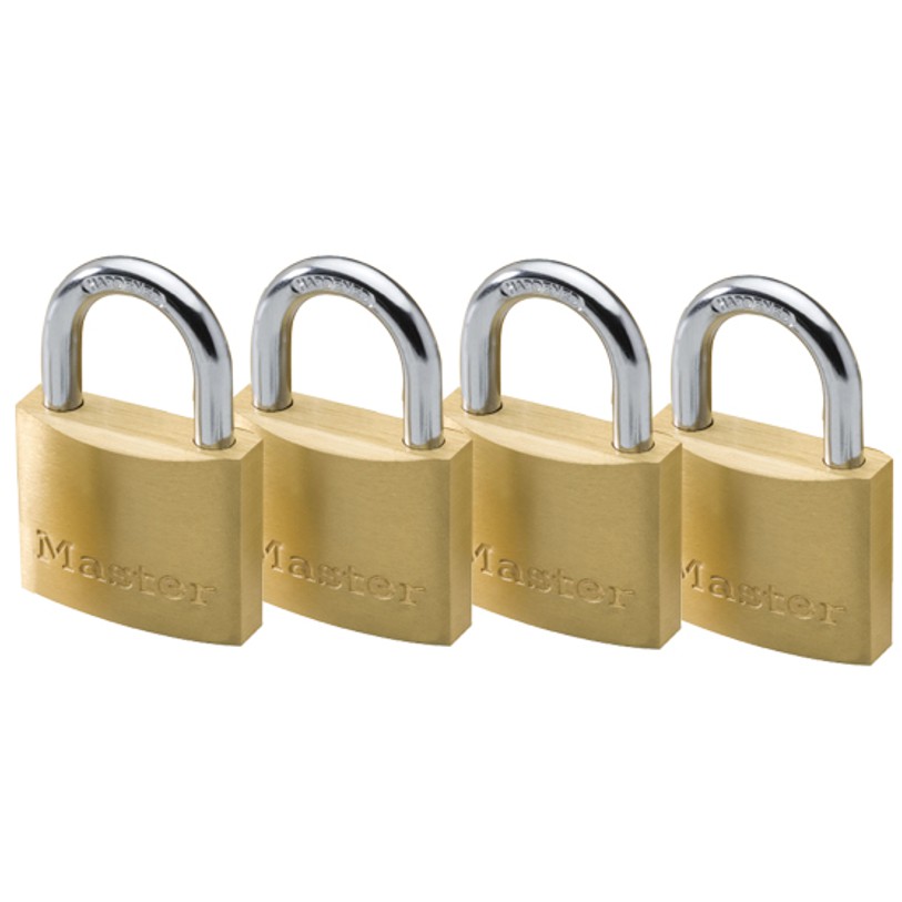 extra wide padlocks