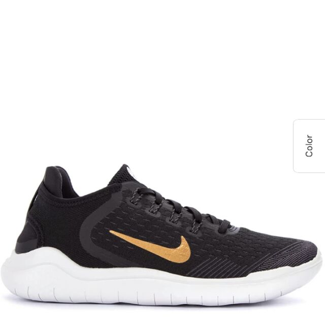 nike free rn 2018