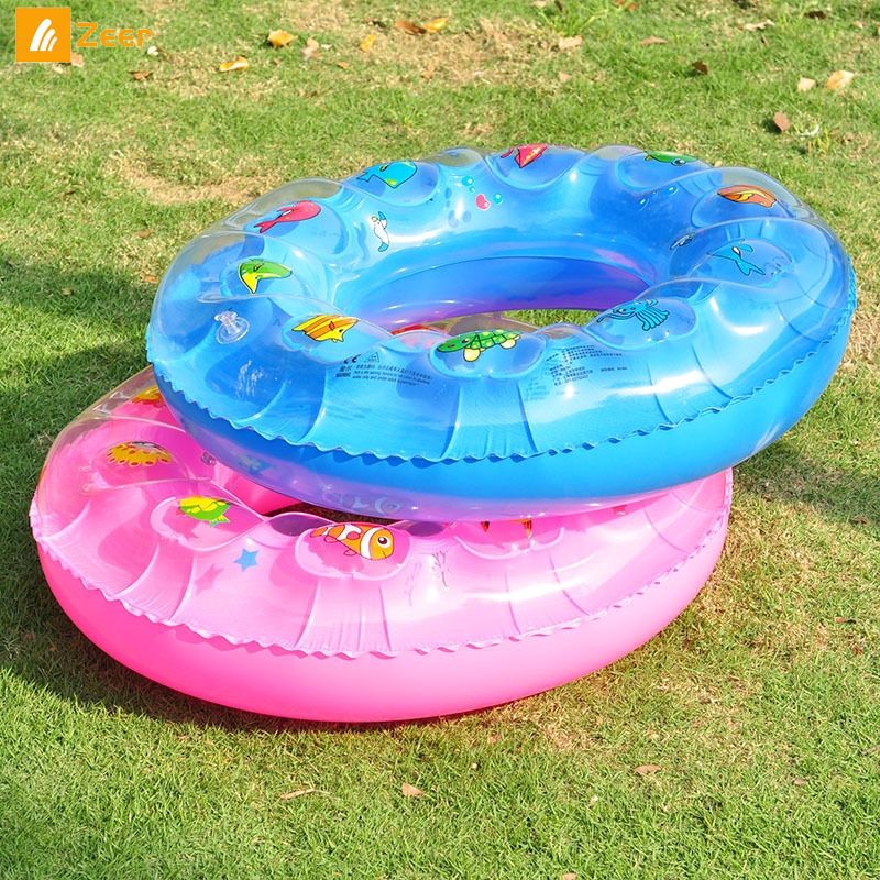 floating tube for swimming