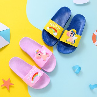 Anak anak sandal lelaki musim panas lelaki comel kartun Anak anak sandal lelaki musim panas lelaki comel kartun