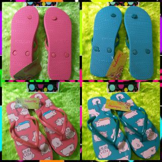 toeberries slippers price