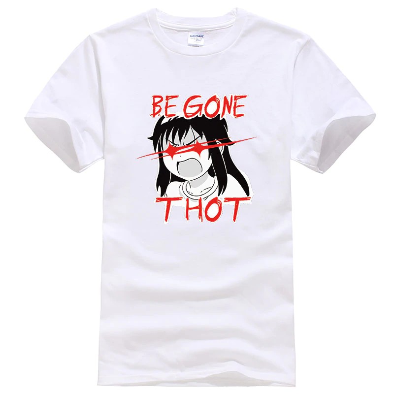 ahegao shirt shopee