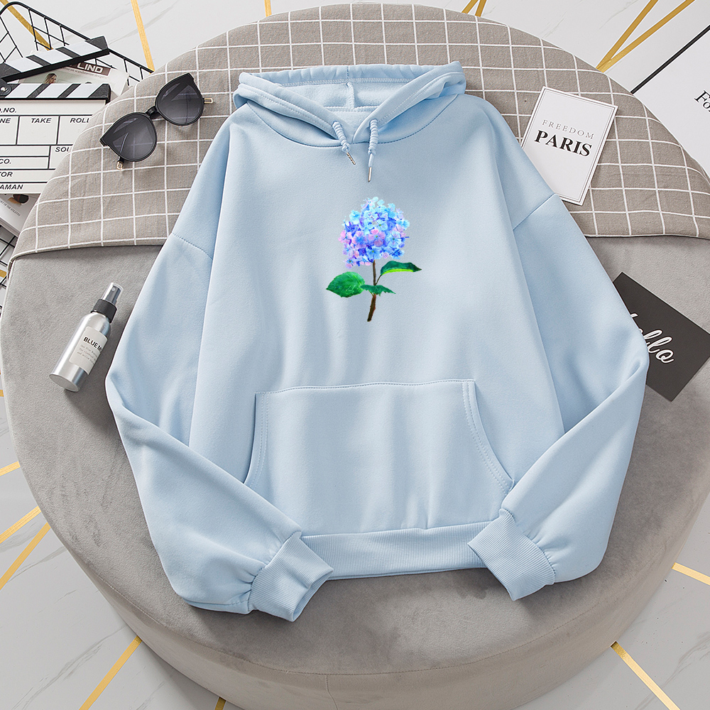 retro hoodies womens