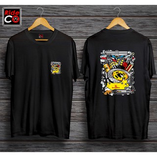 Thailook Brembo T-shirt Design | Shopee Philippines