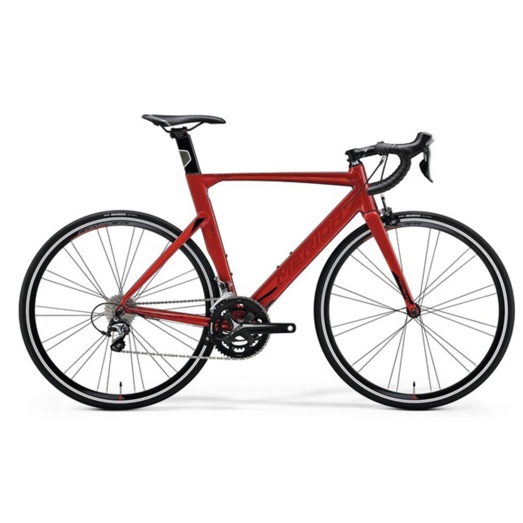 merida reacto 300 2019