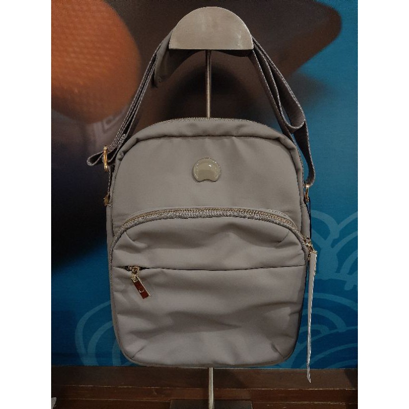 delsey adorable backpack