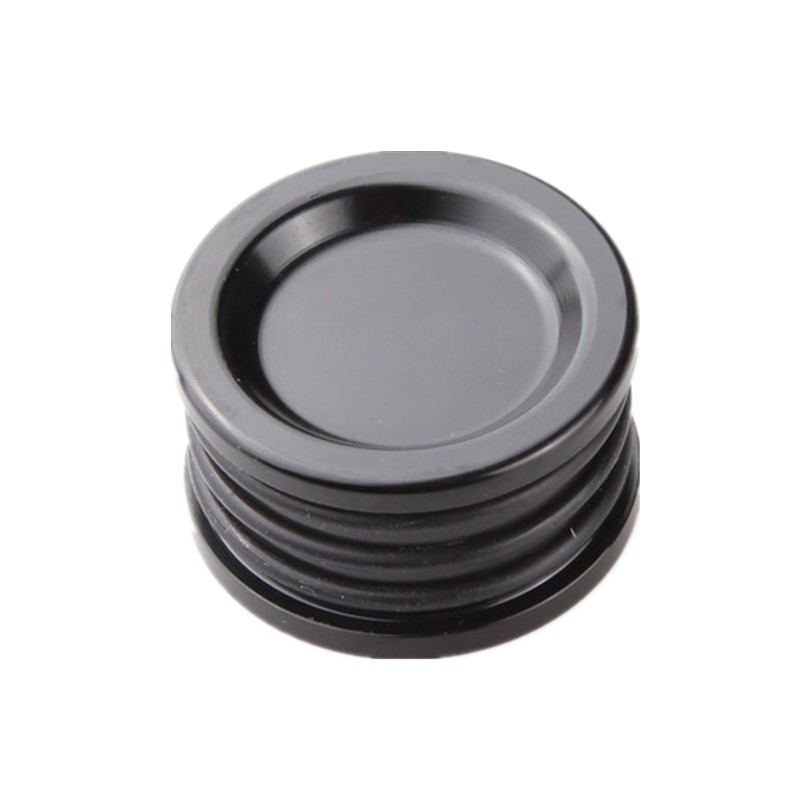 Aluminum Anodized Racing Cam/Camshaft Seal For Honda B16 B18 B20 H22