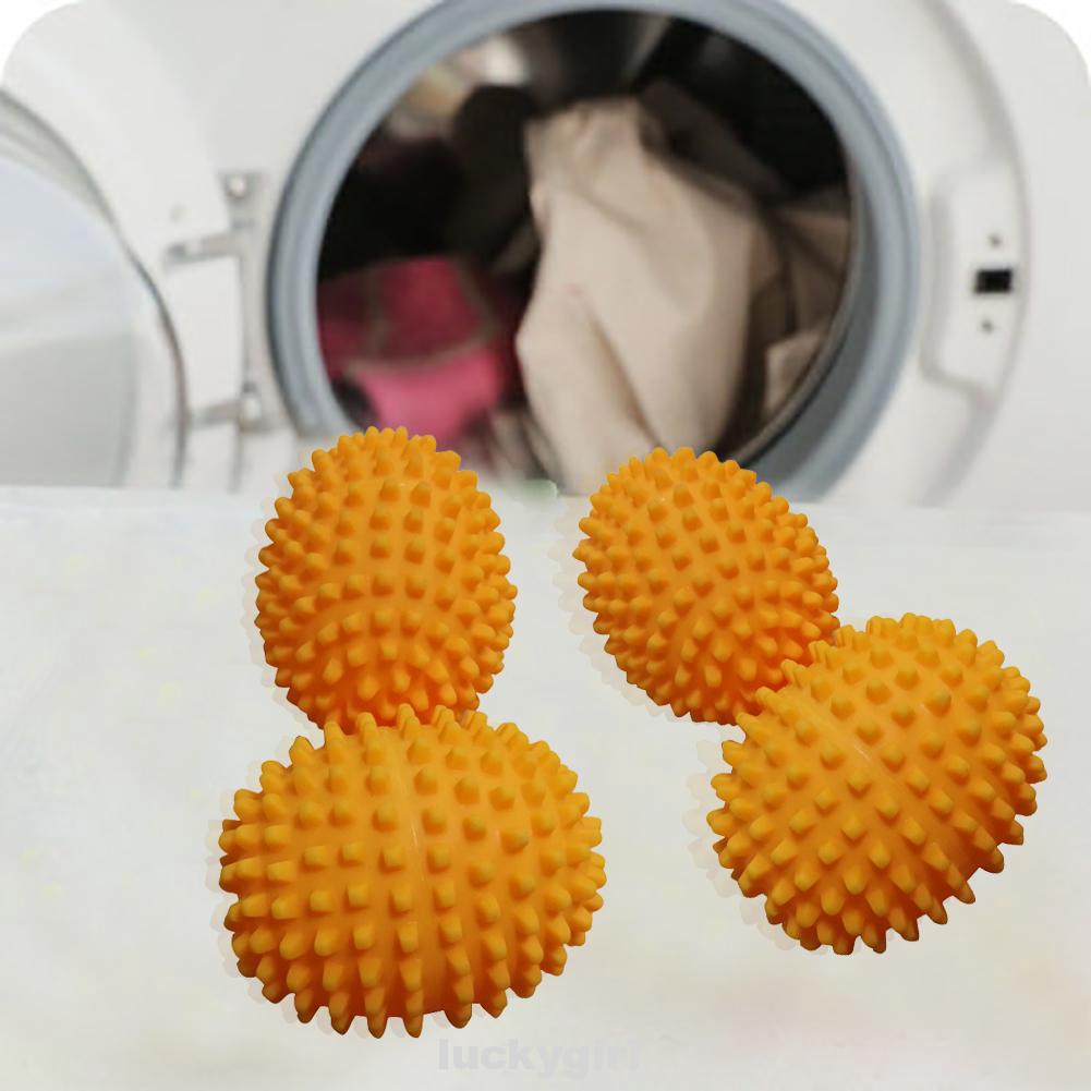 anti wrinkle dryer balls
