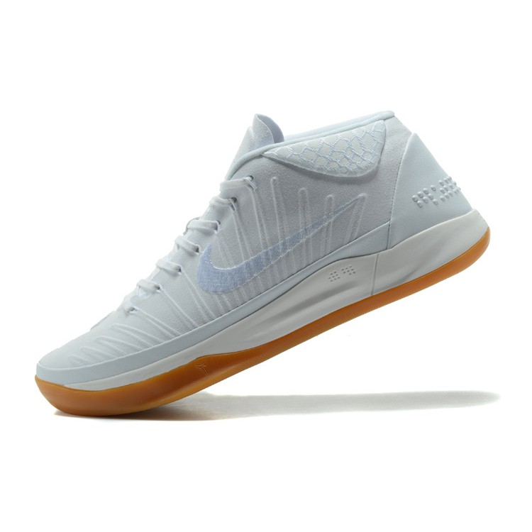 kobe ad 13