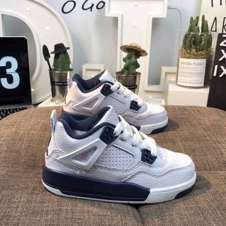 jordan a 30 euro