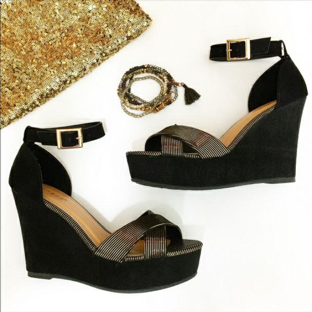 reebok classic pearlized white