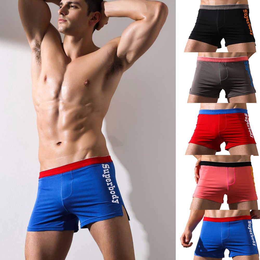 shopee boxer shorts