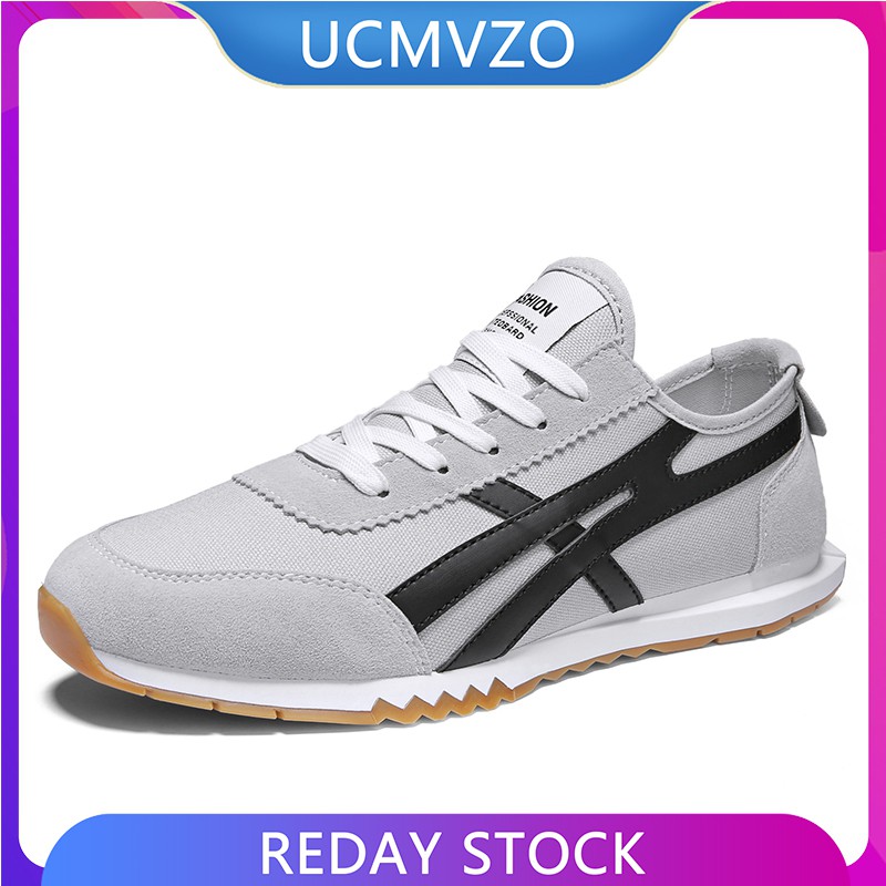 all casual shoes