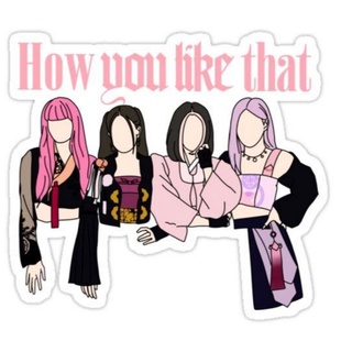 kpop stickers aesthetic for journal diy projects bts blackpink exo shopee philippines