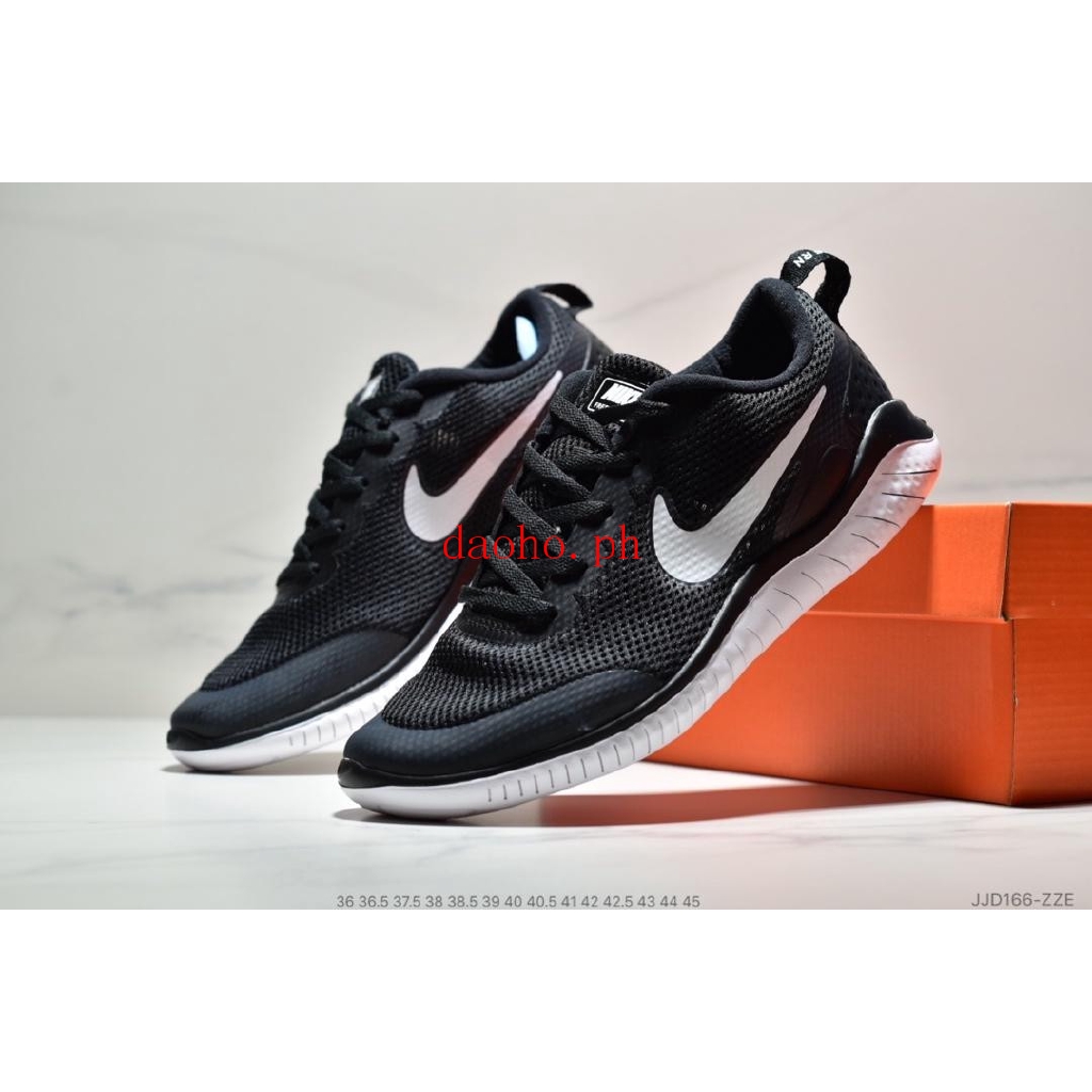 nike better world shoes