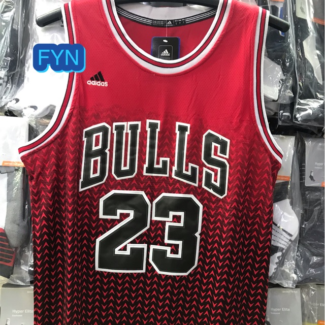 nba jersey chicago bulls