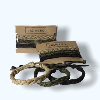 Bracelet ,Couple Bracelet , Friendship Bracelet