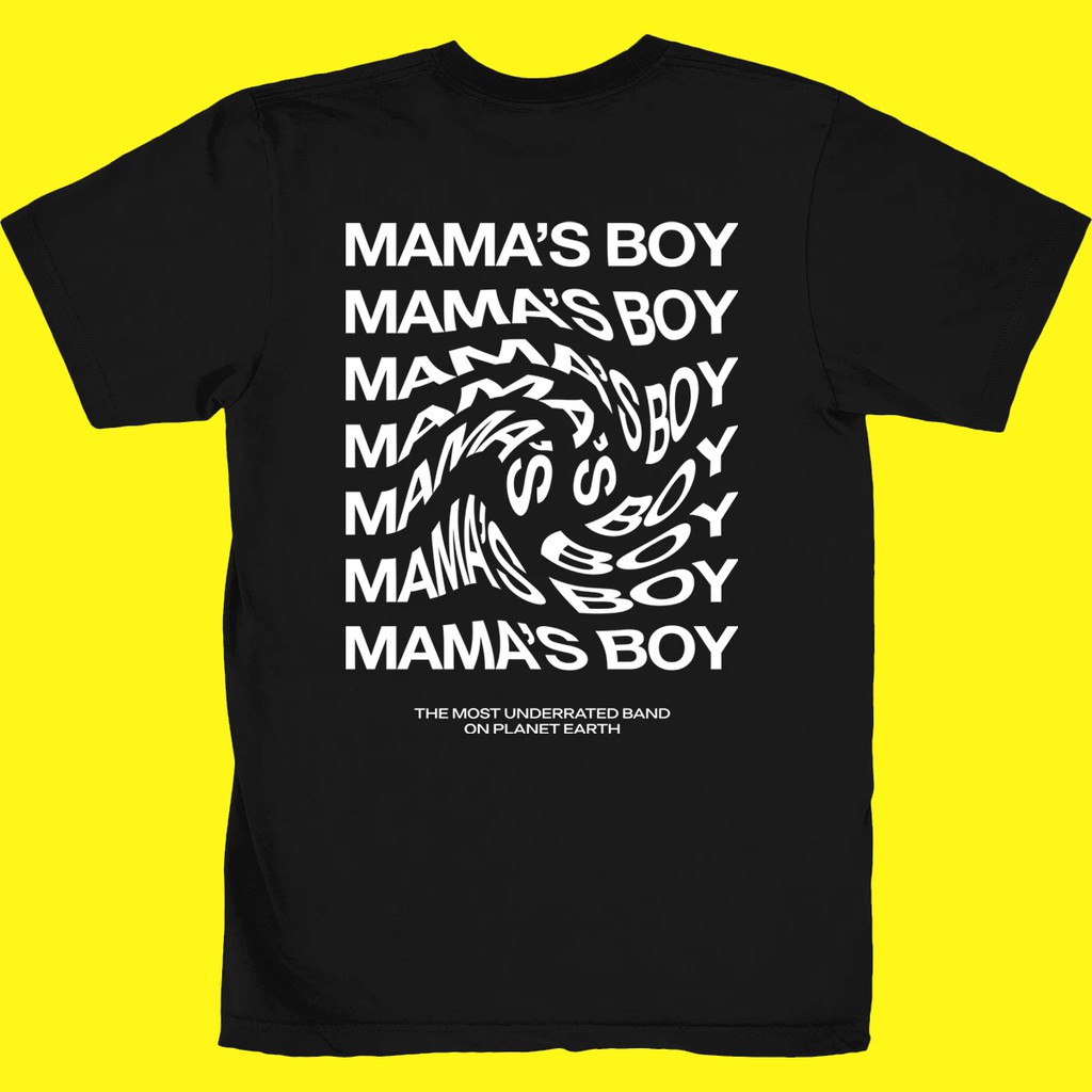 lany-mama-s-boy-shirt-unisex-shopee-philippines