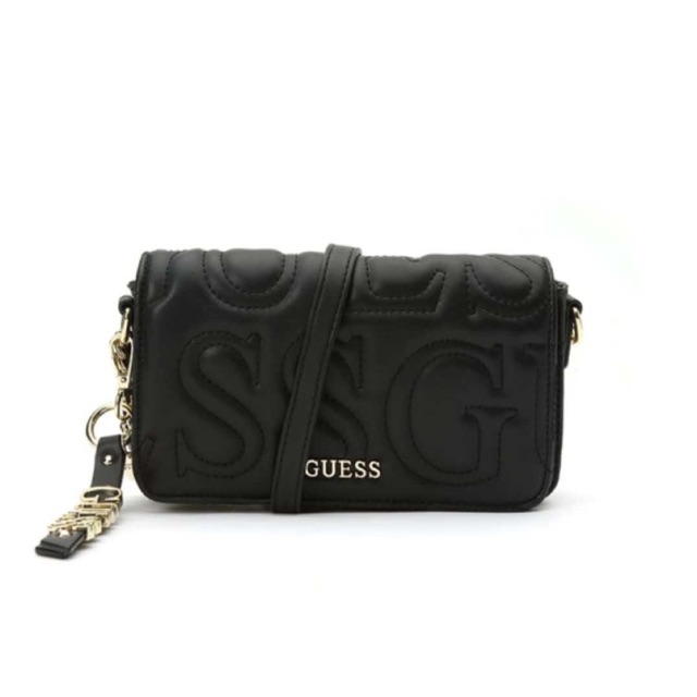 guess sling bag ph